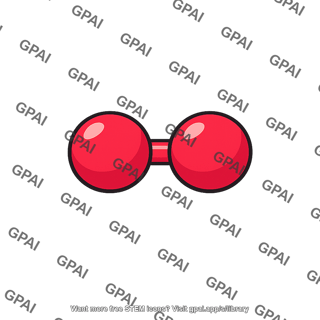 Air oxygen
