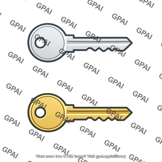 Key