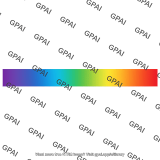 Spectrum continuous