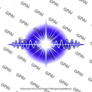 Photon high energy
