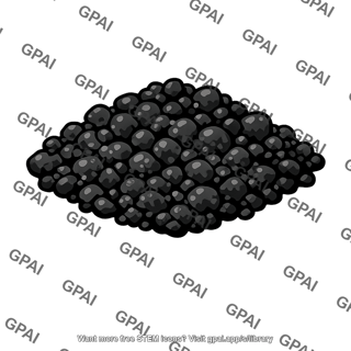 Cobalt ii sulfide