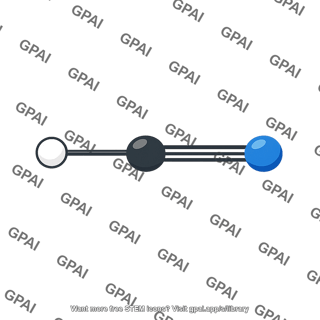 Hydrogen cyanide