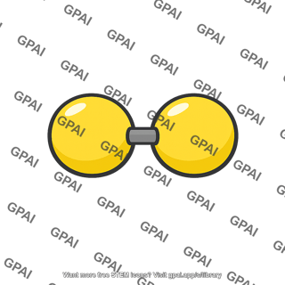 Sulfur gas diatomic