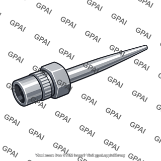 Nozzle