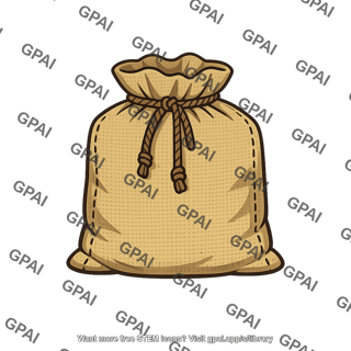 Canvas bag