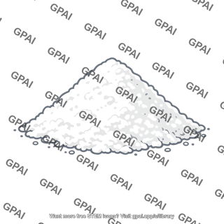 Lanthanum oxide