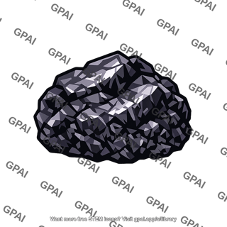 Astatine