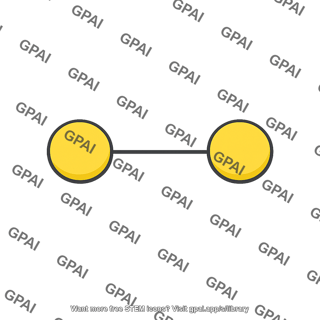 Sulfur sulfur single bond