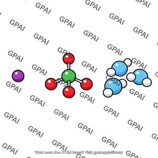 Lithium perchlorate trihydrate