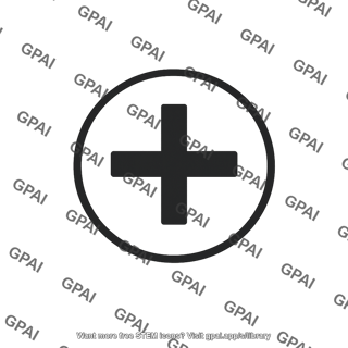 Electrical charge positive
