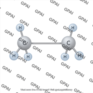 Ethane