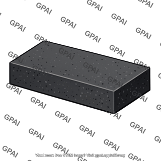 Carbon based electrode