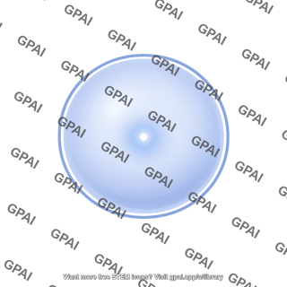 S orbital