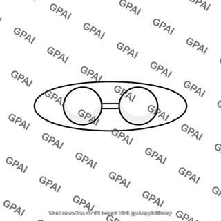 Hydrogen molecule h2
