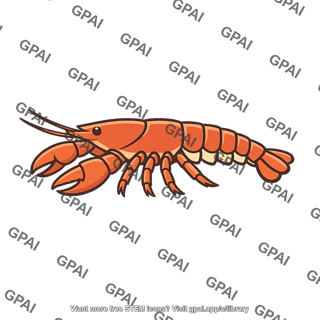 Lobster