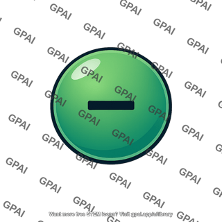 Basic anion