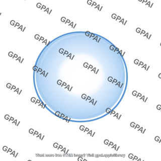 S atomic orbital