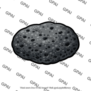 Haber catalyst