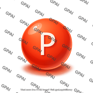 Element phosphorus