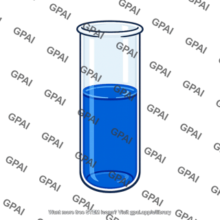 Bromthymol blue base form