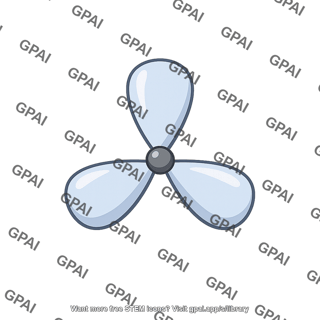 Carbon sp2 hybrid orbital