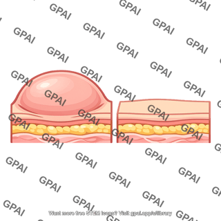 Edema