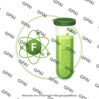 09 fluorine