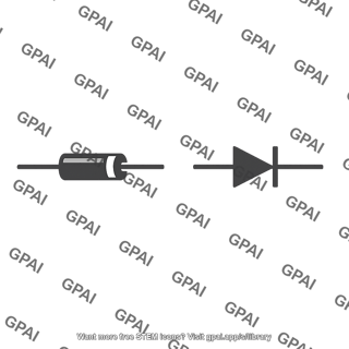 Diode