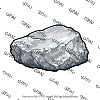 Calcium metal