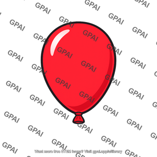 Balloon