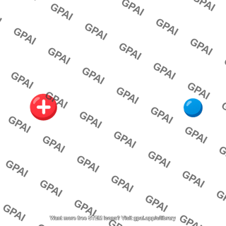 Hydrogen atom ionized