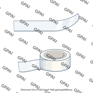 Adhesive tape