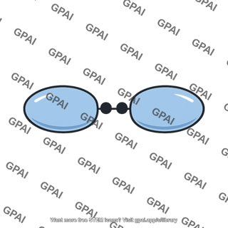 Sigma 1s antibonding molecular orbital