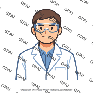 Chemist