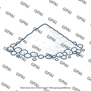 Tripotassium phosphate