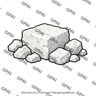 Barium carbide