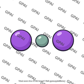 Magnesium iodide