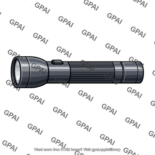 Flashlight