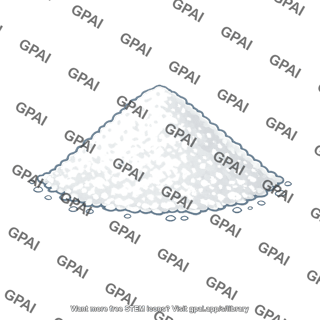 Silver cyanide