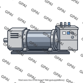 Electrical generator