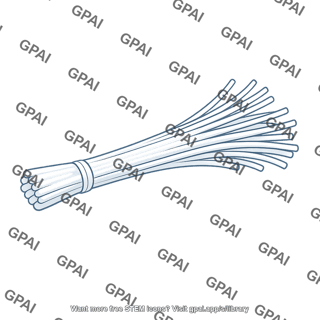 Polymer fiber
