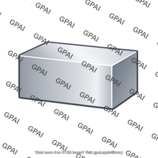 Yttrium metal