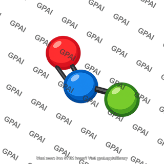 Nitrosyl chloride