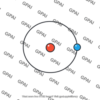 Hydrogen isotope protium
