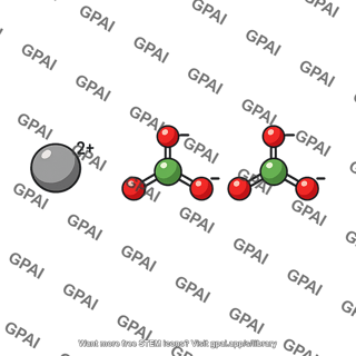 Zinc chlorate