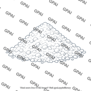 Sodium sulfite