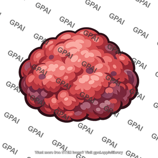 Tumor cancerous