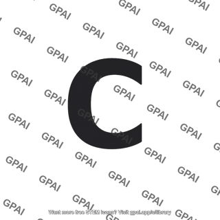 Carbon atom label