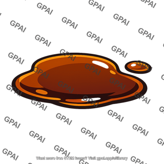Liquid fuel