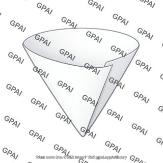 Filter paper